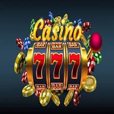 Layar statistik meja Habanero menampilkan riwayat 20 tangan baccarat terakhir dengan analisis tren