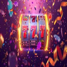 Dealer langsung di meja roulette markastoto