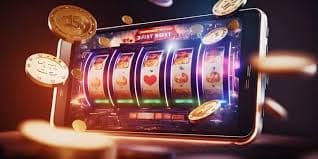 Dashboard markastoto menampilkan tab navigasi untuk PG Soft, Live Casino, dan Sportsbook dengan saldo terpusat di atas