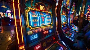 Meja blackjack Top Trend Gaming di aplikasi markastoto dengan dealer asli dan antarmuka taruhan interaktif
